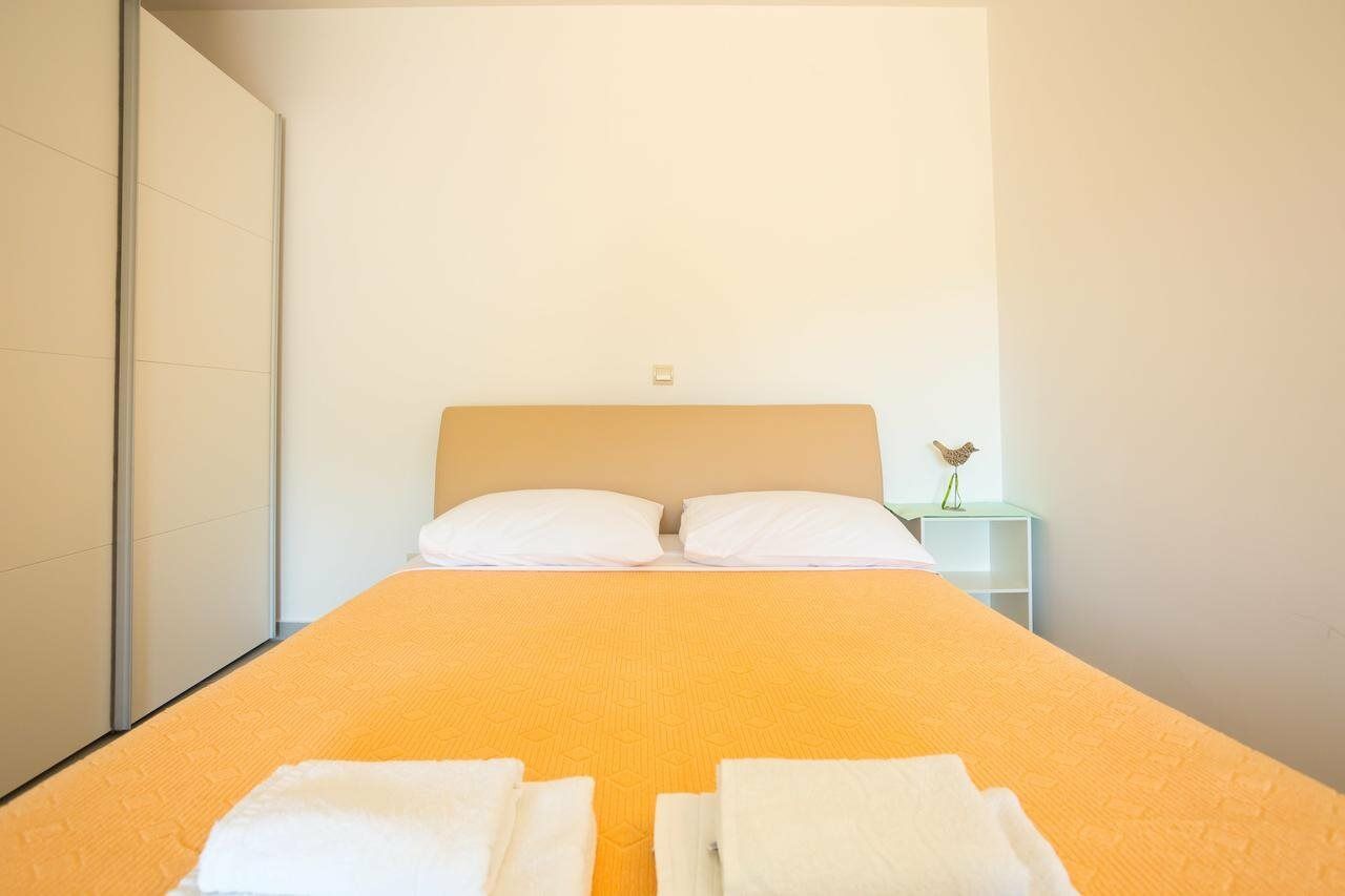 אדינבורו Apex Waterloo Place Hotel מראה חיצוני תמונה